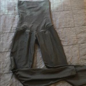 Baobei postpartum leggings